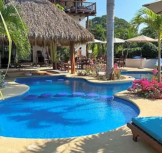 Bajito Bay 5*
