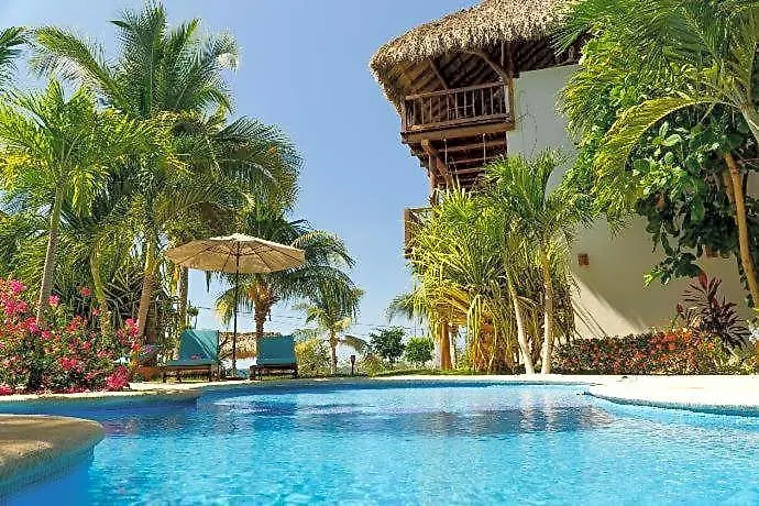 Bajito Bay