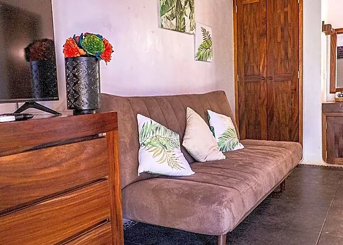 Hotel Bajito Bay 5*