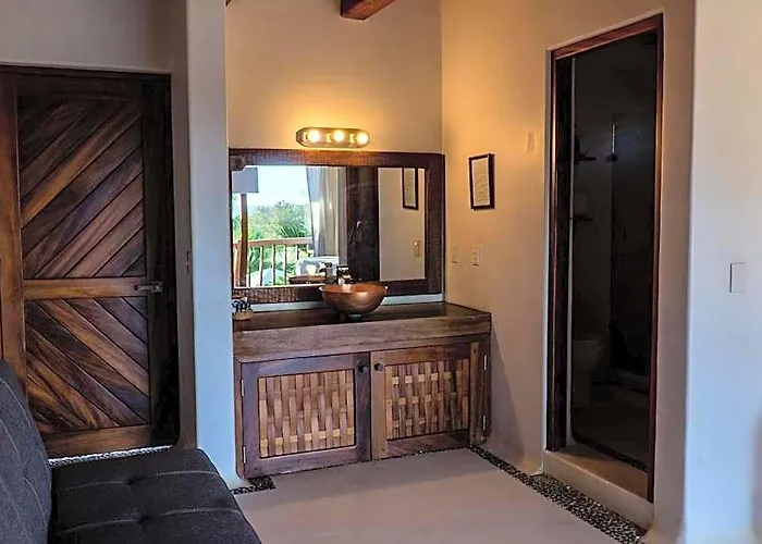 Bajito Bay Hotel